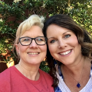 Team Page: The Bowling Stones